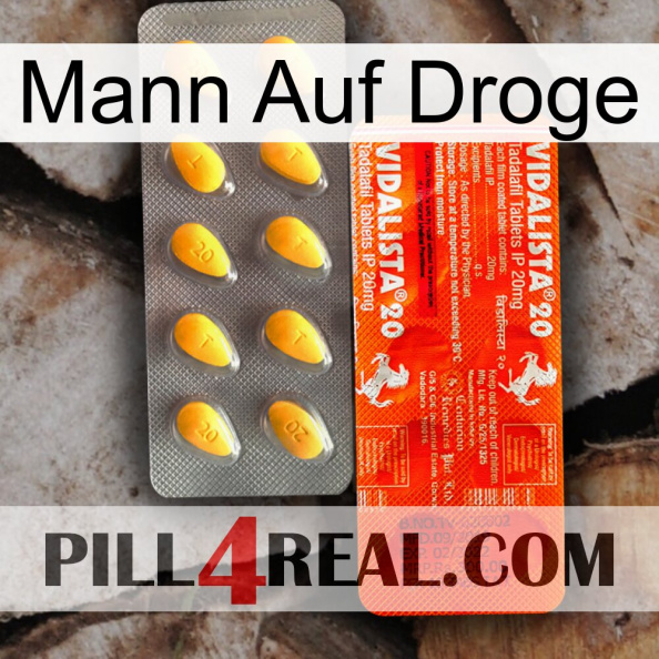 Man Up Drug new01